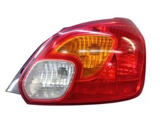 Tail Light Right For
