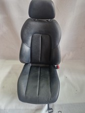 9SL* Mercedes SLK R170 Sedile