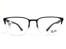 Montatura occhiali da vista