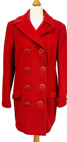 Cappotto versace classic - cappotto,