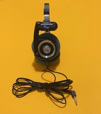 Cuffie Koss Porta Pro Wireless 2.0 Bluetooth On-Ear Funzionanti LEGGERE DESCRIZIONE