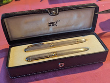 MONTBLANC mini Penna a sfera e
