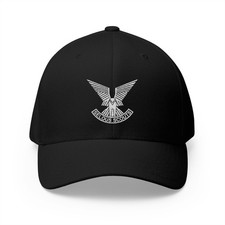 Cappello berretto militare