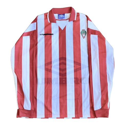 Rara maglia calcio 1995 - maglia,