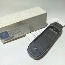 B67875875 mercedes telephone - b67875875,