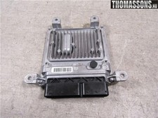 Centralina motore originale