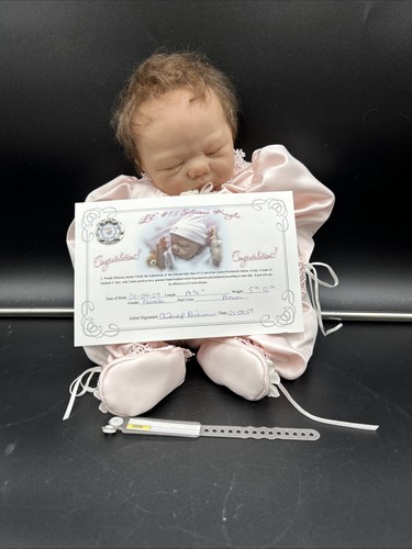 Raro firmato kayla - firmato, #13