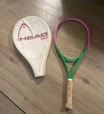 Racchetta Tennis HEAD
