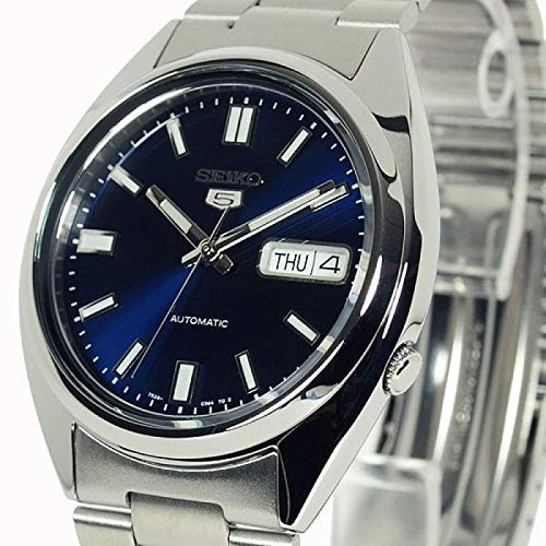 Orologio automatico seiko - seiko, 5