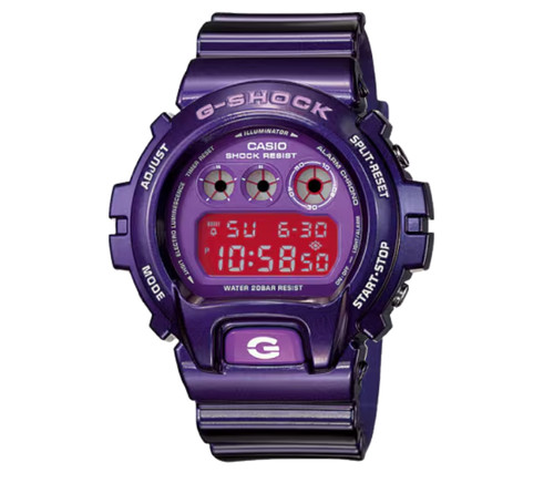 Casio shock 6900cc 6 - casio, g-shock