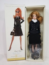 Bella bambola barbie - bambola,