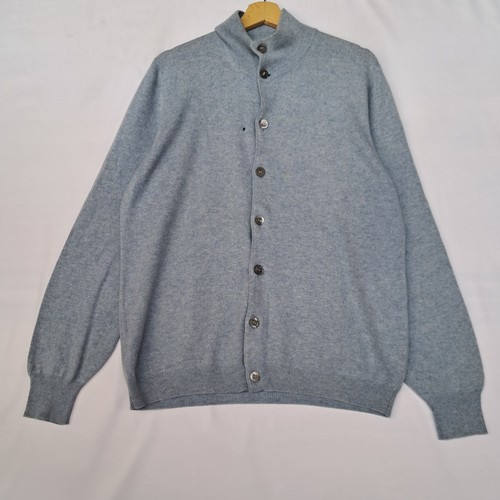 Cardigan brunello cucinelli - cardigan,