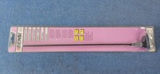 90s Bensi car radio antenna