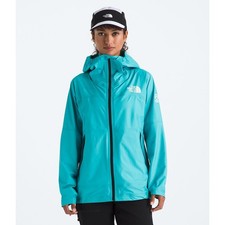Giacca donna Futurelight The