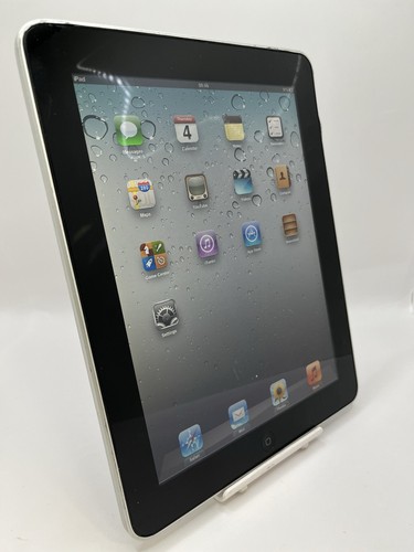 Apple ipad generazione - apple, 1a
