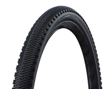 Schwalbe G-One Overland 365