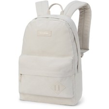 Brand New Dakine 365 Pack 21L