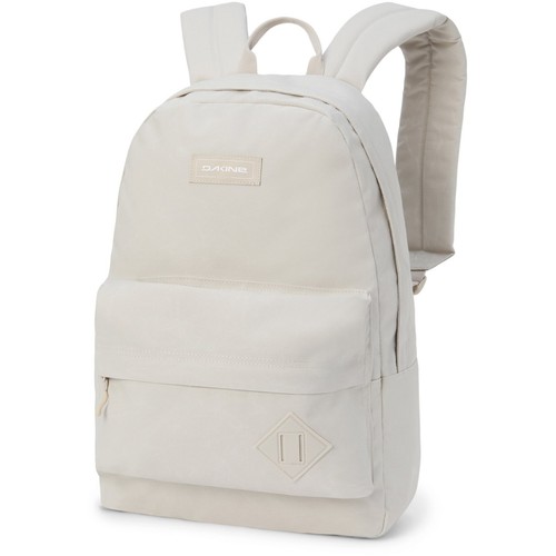 Brand new dakine 365 - 365, pack