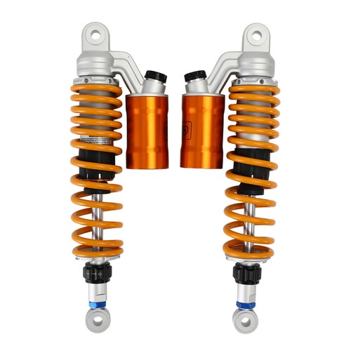 360mm adjustable rear shock - 360mm,