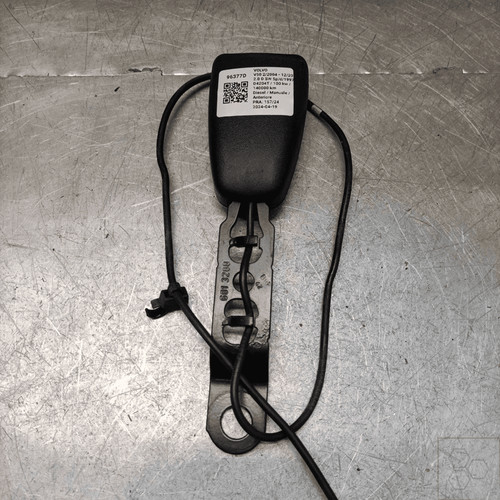 6841697 aggancio cintura - 6841697,