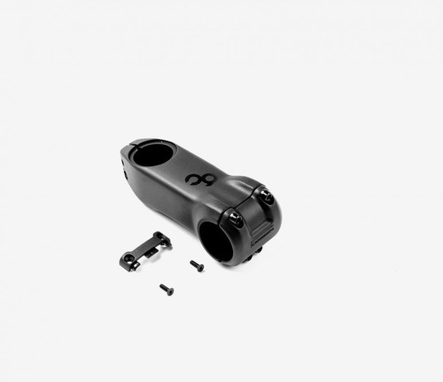 Orbea attacco road rp - oc, rp-10