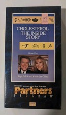 Regis philbin kathy lee - kathy,