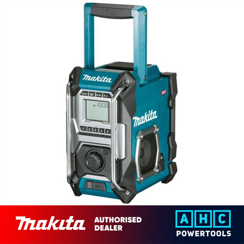 Makita mr001gz01 12v 40v - 12v, /
