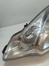 1606930180 faro anteriore