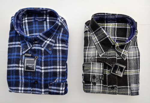 Camicia uomo secolo - uomo, ''secolo''
