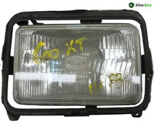 Ottica Fari YAMAHA XT 600