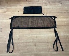 Rete divisoria Jaguar F Pace