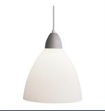 Plafoniera lampada - plafoniera/lampada, a