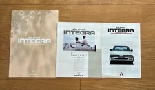 Catalogo INTEGRA set 3 V7