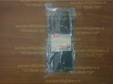 SUZUKI RV90  rv 90 RV 50