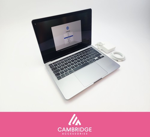 Macbook pro a2289 - a2289, ssd