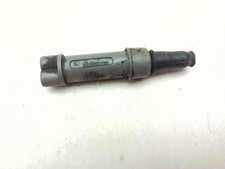 SDOPPIATORE CAVI ACCELLERATORE GAS CABLE SPLITTER APRILIA RED ROSE 125 93-97