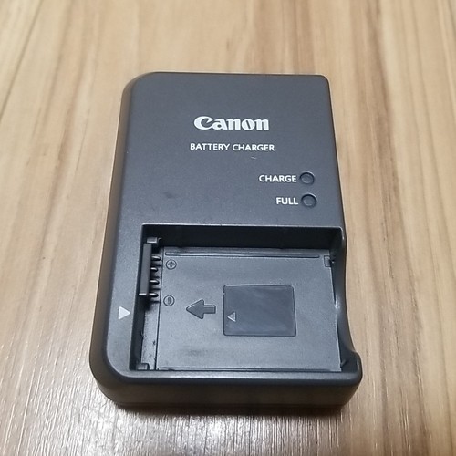 Canon camera genuine oem - canon,