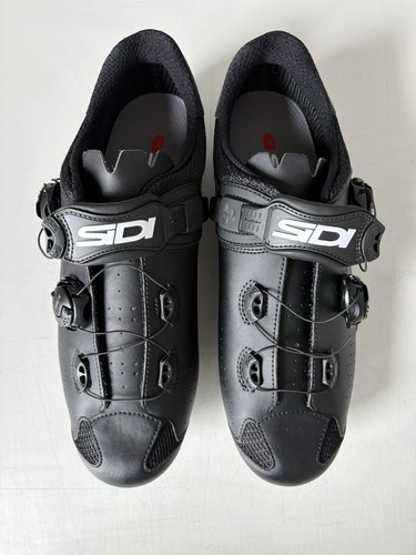 Sidi eagle mtb cycling - sidi,