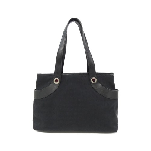 Autentica borsa tracolla - autentica,