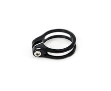 Orbea, morsetto sella, OIZ OMR