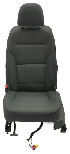 5g0885375k sedili volkswagen - 5g0885375k,