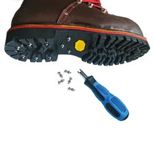 Punte pfanner per - punte,