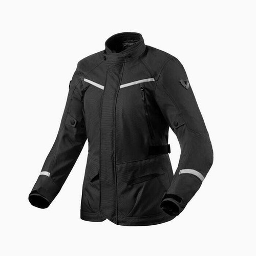Giacca moto rev - rev'it, revit