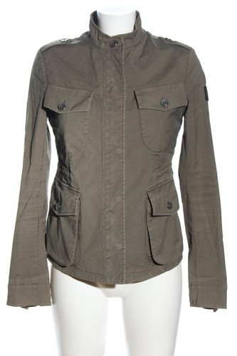 Refrigiwear giacca mezza - refrigiwear,