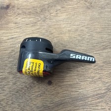 Sram Red R2C SL-1090 10s TT
