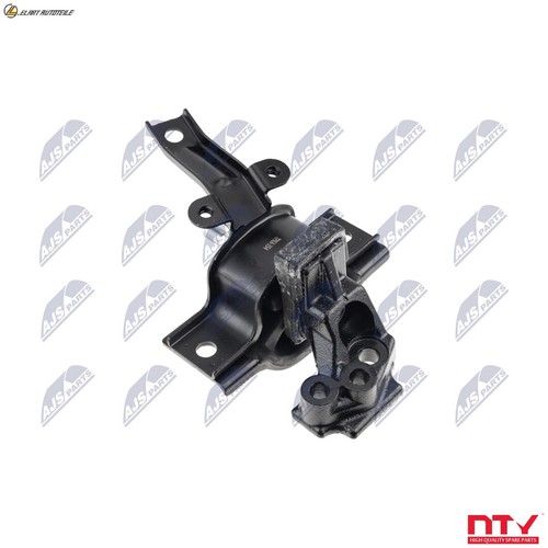 Cuscinetto motore zps 354 - cuscinetto, zps-ka-354