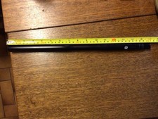 Smart Parts Spyder marcatore