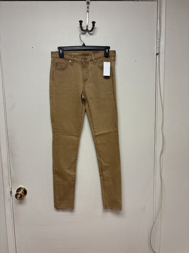 Pantalone adriano goldschmied - pantalone,
