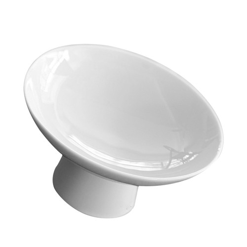 Vassoio ceramica portata - ,
