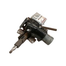 PIANTONE STERZO FIAT PUNTO 188